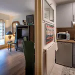 Place Morny Non Fumeur Apartmán *