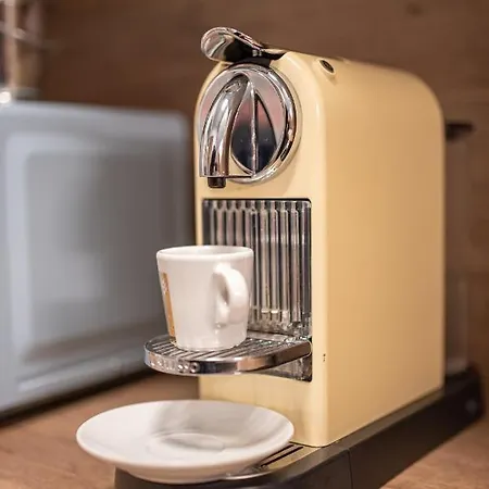 Place Morny Non Fumeur *