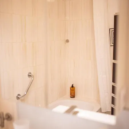 Place Morny Non Fumeur Appartamento