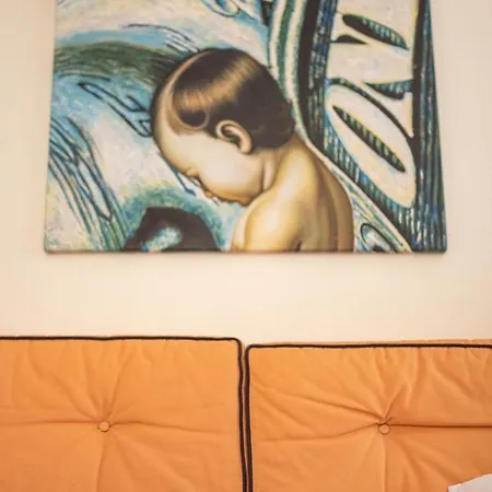 Place Morny Non Fumeur Deauville