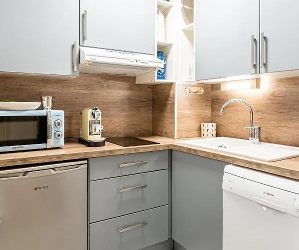 Place Morny Non Fumeur Deauville