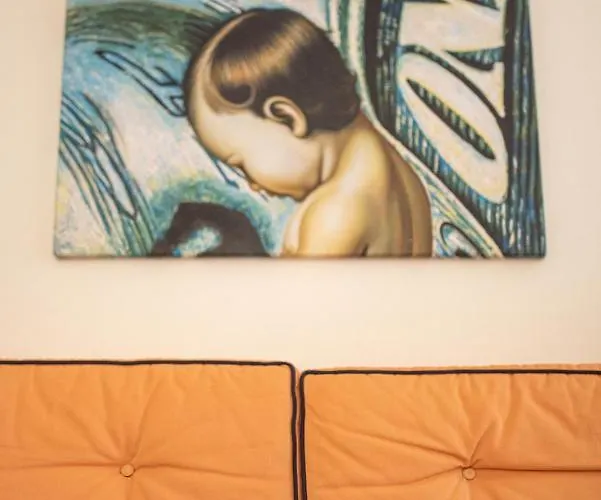 Place Morny Non Fumeur Deauville